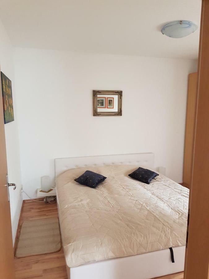 Ferienwohnung S. Armbruster Bernsbach 외부 사진